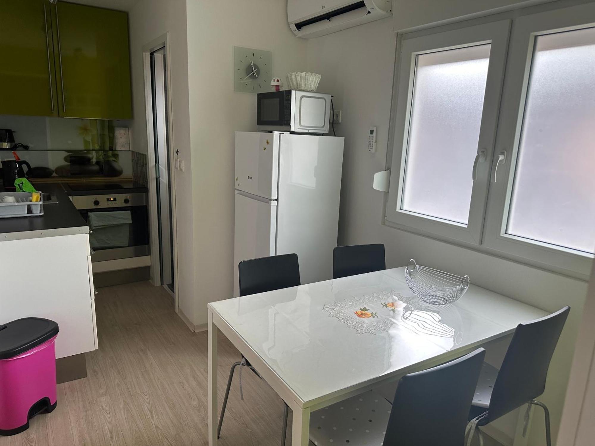 Apartament Mobile House Sweet Dreams - Terme Catez Brežice Zewnętrze zdjęcie