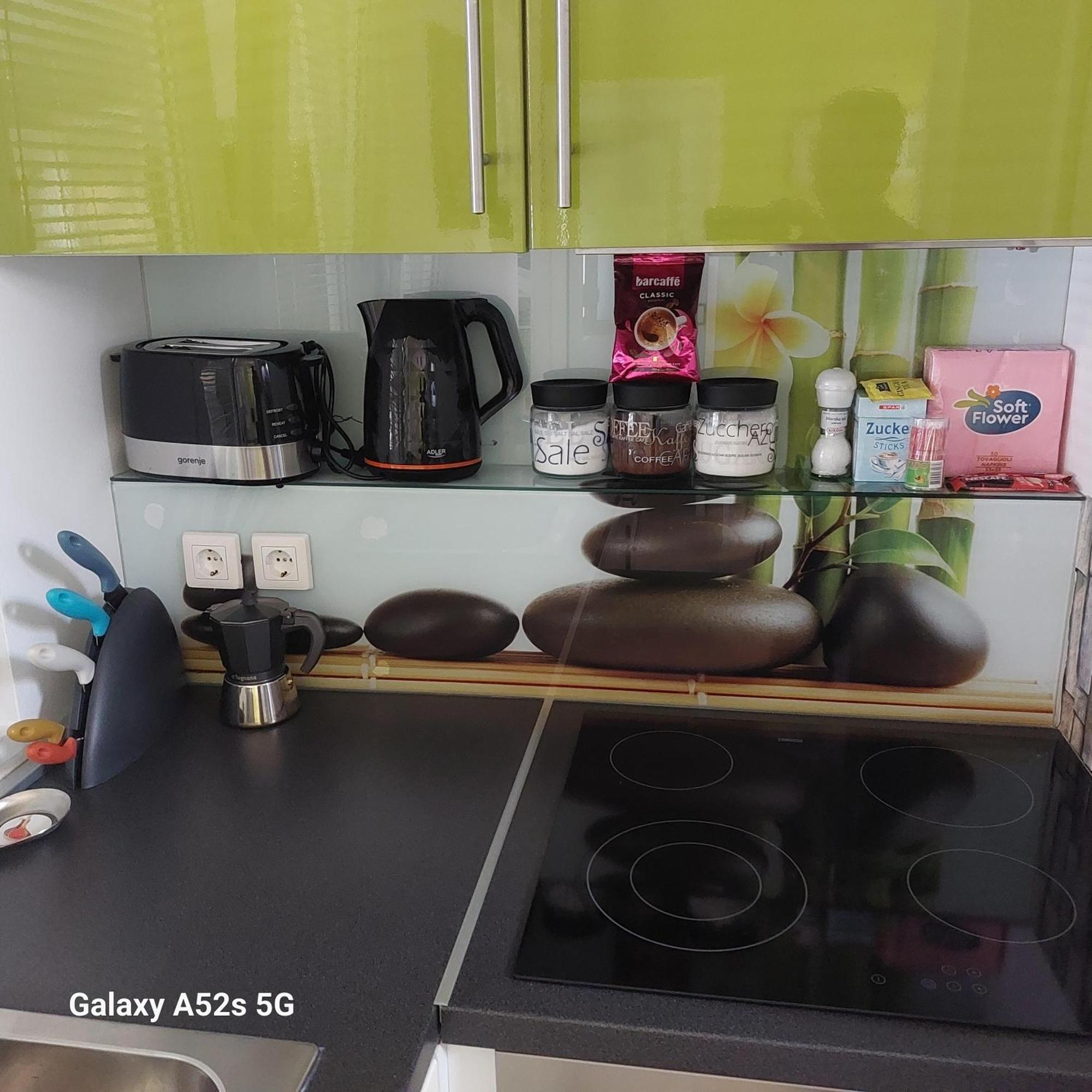 Apartament Mobile House Sweet Dreams - Terme Catez Brežice Zewnętrze zdjęcie